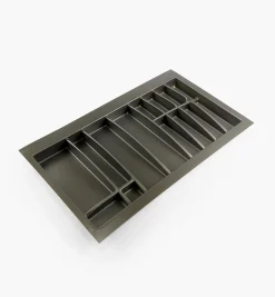 Bridge Drawer Inserts