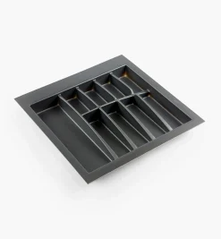 Bridge Drawer Inserts