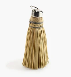 Broom-Corn Cake Tester