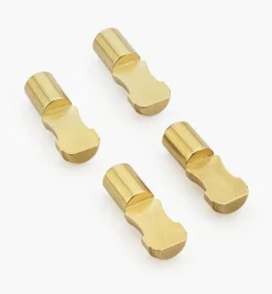 Brusso Supports And Sleeves