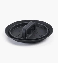 Bucket Lid Insert
