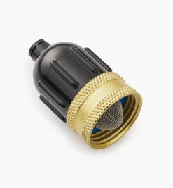 Bug Blaster & Water Wand