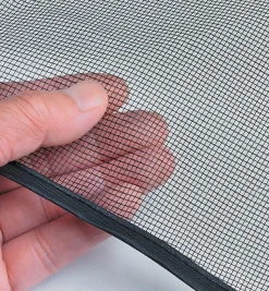 Bulk Mosquito Netting