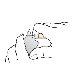 Burnisher/Scraper Set