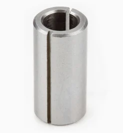 Bushing Adapters