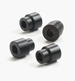 Bushing Set For Atracia Rollerball & Fountain Pen Hardware