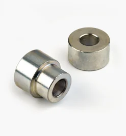 Bushing Set For Coffee Scoop Hardware
