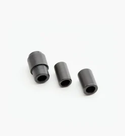 Bushing Set For European Pen Hardware