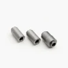 Bushing Set For Extra-Large Twist Pen Hardware