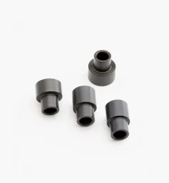 Bushing Set For Extra-Large Twist (Cigar) Pen Hardware