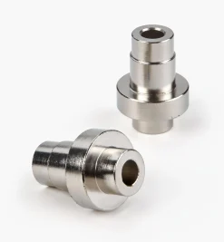 Bushing Set For Ice Cream Scoop Hardware
