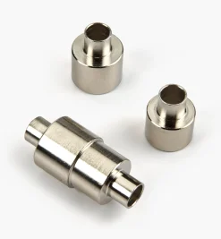 Bushing Set For Music Twist Pen Hardware