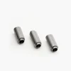 Bushing Set For Perfume Applicator Hardware