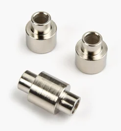 Bushing Set For Phoenix Rising Pen Hardware