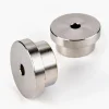 Bushing Set For Salt & Pepper Mill Hardware