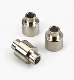 Bushing Set For Skull Twist Pen Hardware