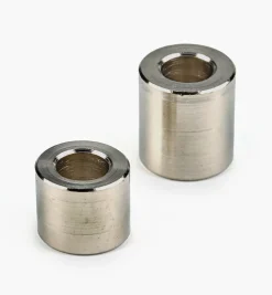 Bushing Set For Turned Measuring Spoons Hardware