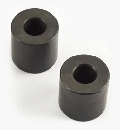Bushings For Razor Kit