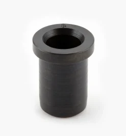 Bushings For Veritas Drilling Jigs