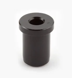 Bushings For Veritas Drilling Jigs
