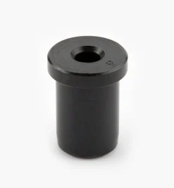 Bushings For Veritas Drilling Jigs