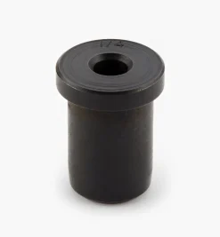 Bushings For Veritas Drilling Jigs