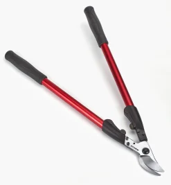 Bypass Loppers