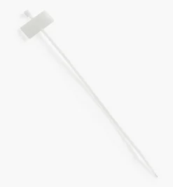 Cable Ties With Labels