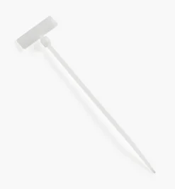Cable Ties With Labels
