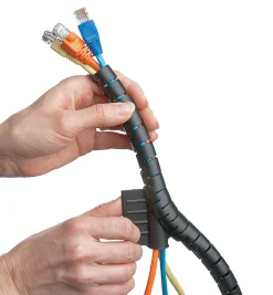 Cable Zip Wrap