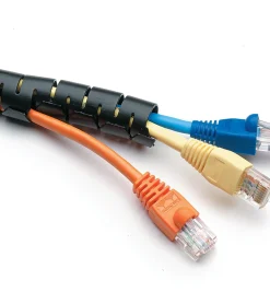 Cable Zip Wrap