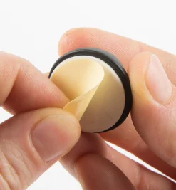 CableDrop Cord Clips