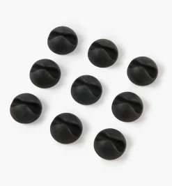 CableDrop Cord Clips