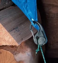 CamJam Cord Tightener