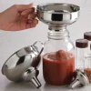 Canning Funnel