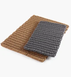 Cape Cod Doormats