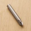 Carbide Thread Bit For Beall Wood Threader Kits