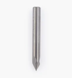 Carbide Thread Bit For Beall Wood Threader Kits