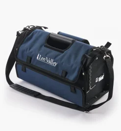 Carpenter's Tool Bag