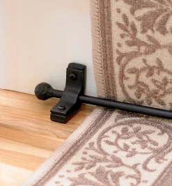 Carpet Runner Kit