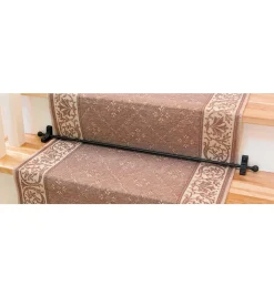 Carpet Runner Kit
