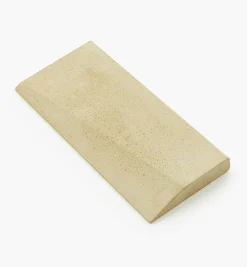 Carver's European-Style Slips