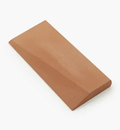 Carver's European-Style Slips