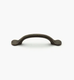 Cast Bronze Pulls