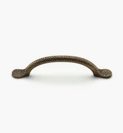 Cast Bronze Pulls