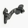 Cast Handrail Bracket