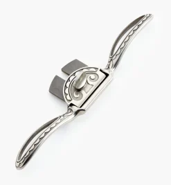 Cast Round Spokeshave