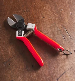 Castellari Double-Bladed Pruner