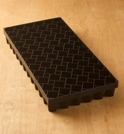 72-Cell Air-Pruning Seed Starter