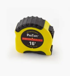 Center-Finding Tapes